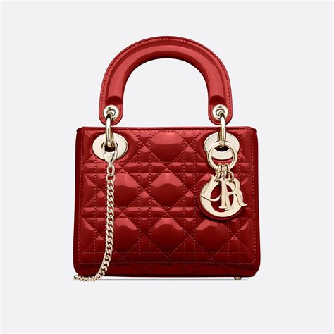 christian dior best seller bag|christian dior online outlet.